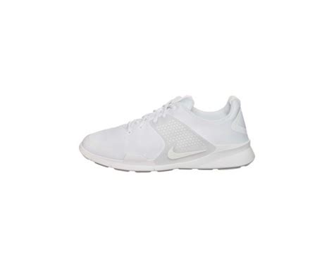 nike schuhe arrowz weiß herren 47 5